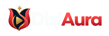 DiziAura